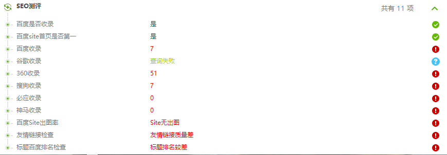 image39.png