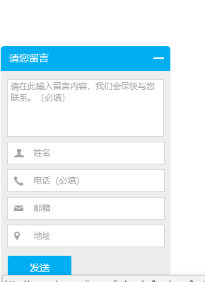 1700319296809083.png image49.png