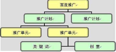 image52.jpeg