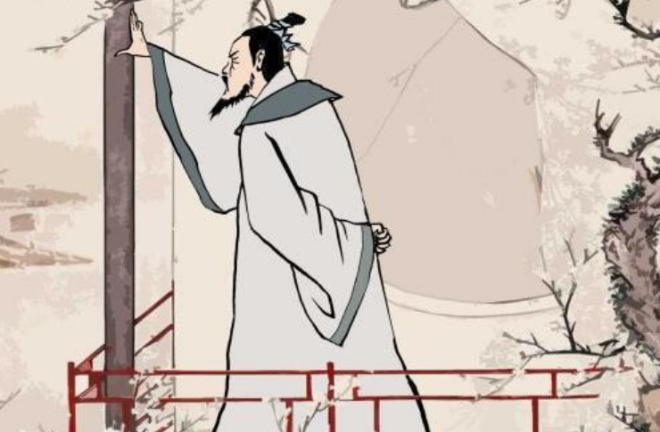 R-C.png